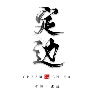 定边