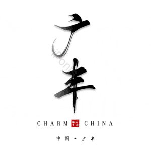 广丰
