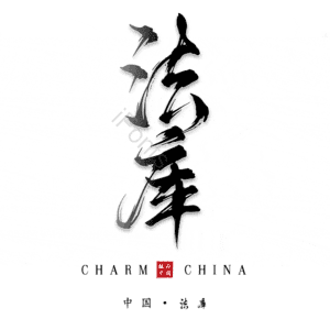 法库