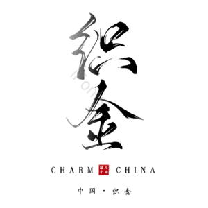 织金