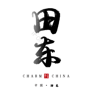 田东