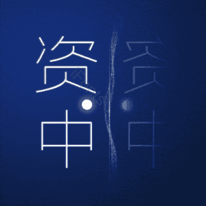 资中