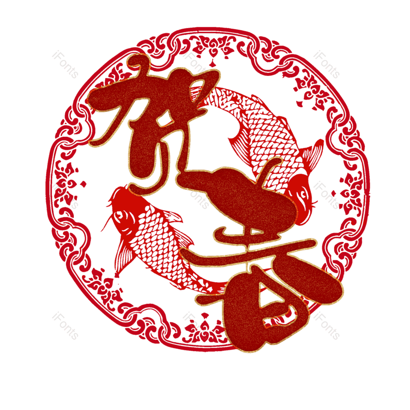 图片,元素,PNG,免抠素材