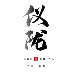 仪陇