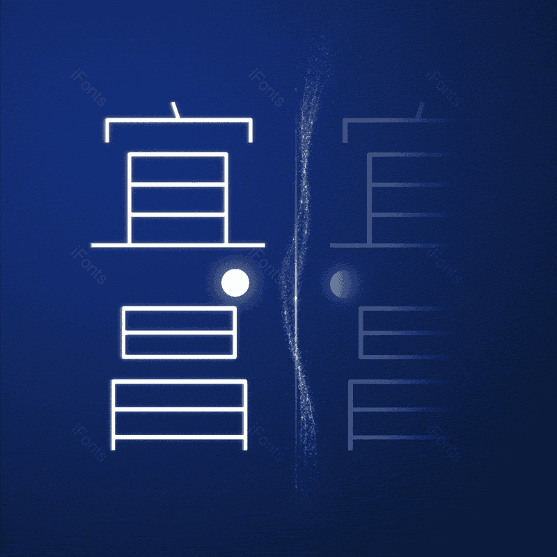 图片,元素,PNG,免抠素材