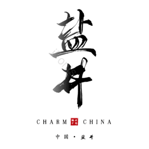 盐井