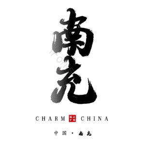 南充