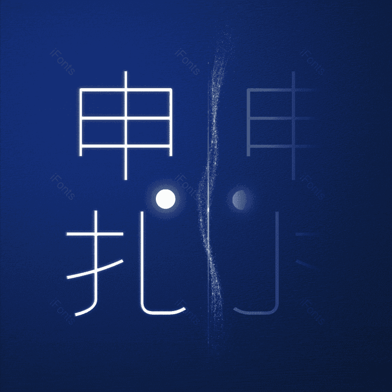 图片,元素,PNG,免抠素材