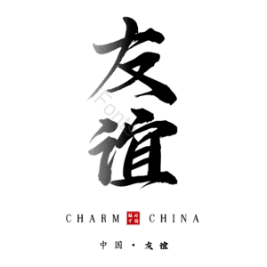 友谊