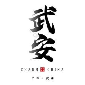 武安