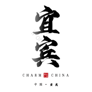 宜宾