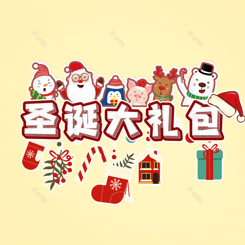 图片,元素,PNG,免抠素材