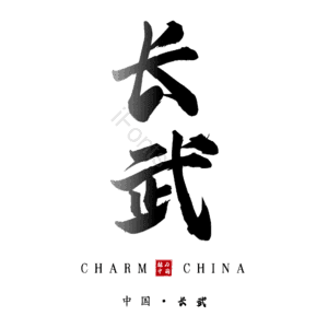 长武