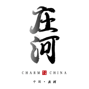 庄河
