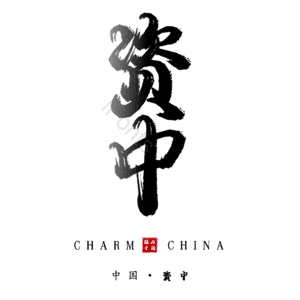 资中