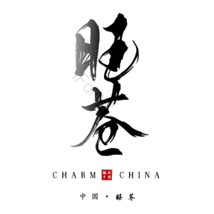 旺苍