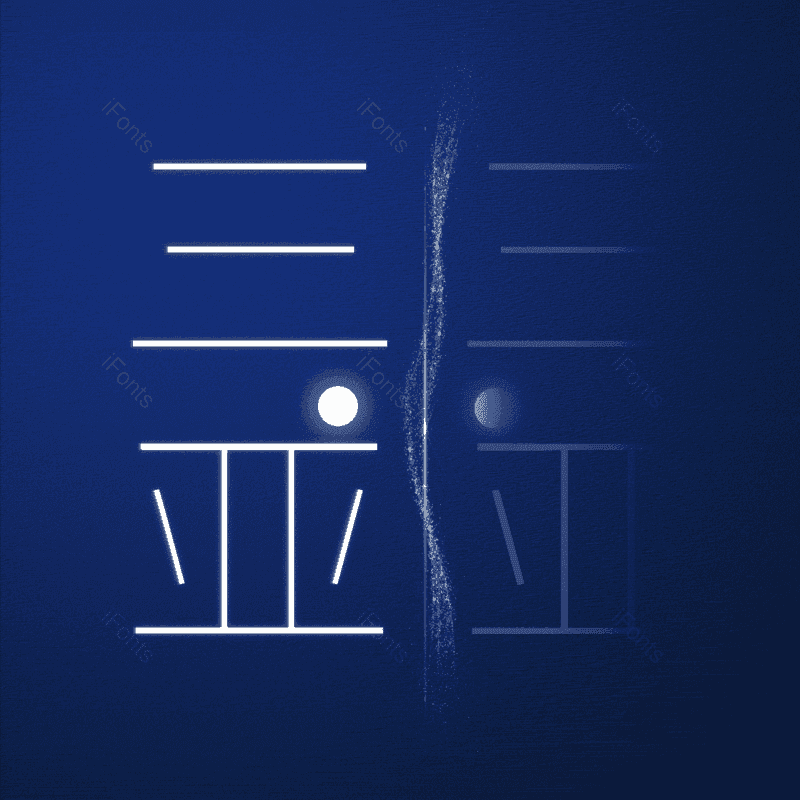 图片,元素,PNG,免抠素材