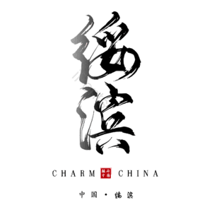 绥滨