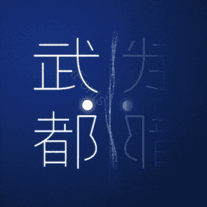 武都