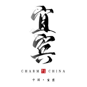 宜宾