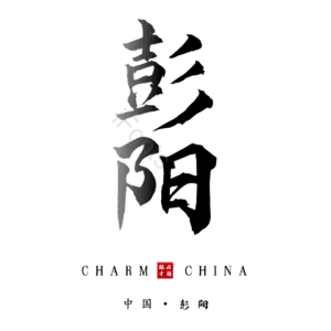 彭阳