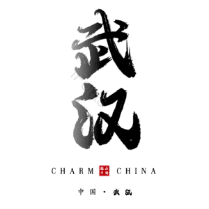 武汉