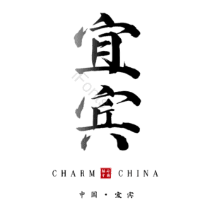 宜宾