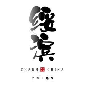 绥滨