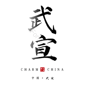 武宣