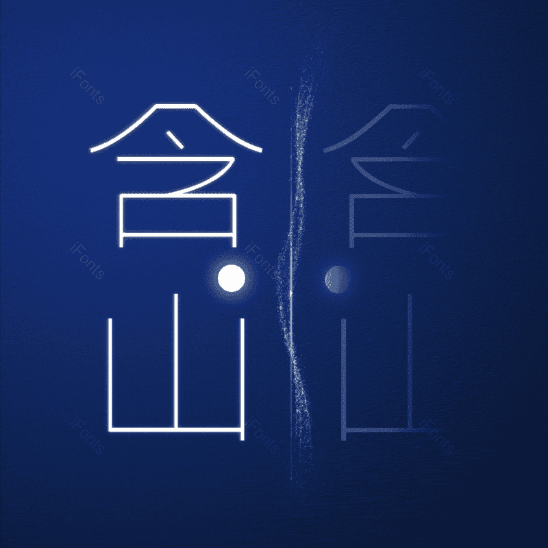 图片,元素,PNG,免抠素材