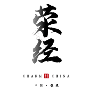 荥经