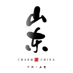 山东