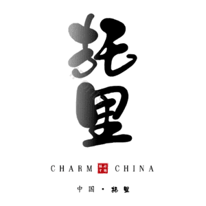 托里