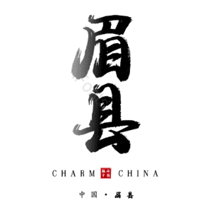 眉县