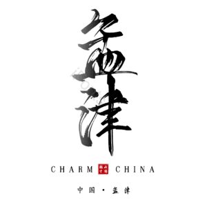孟津