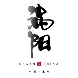 涡阳