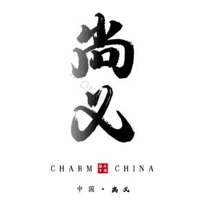 尚义
