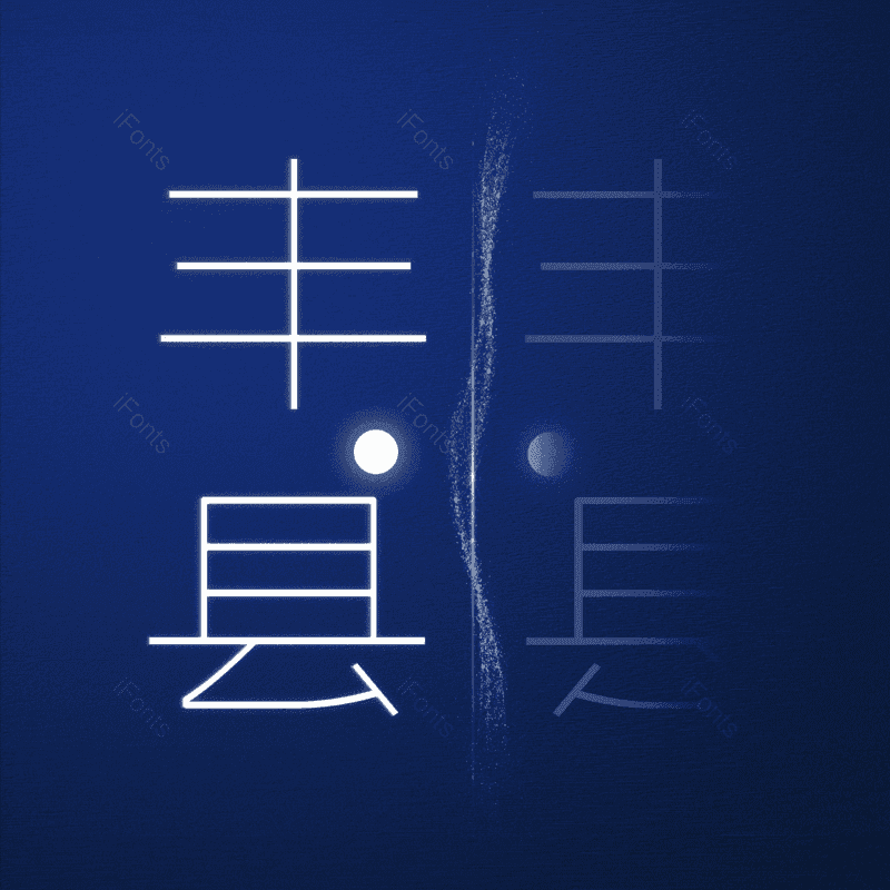 图片,元素,PNG,免抠素材