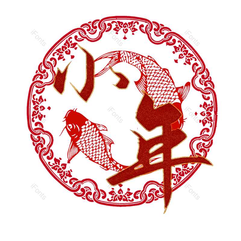 图片,元素,PNG,免抠素材