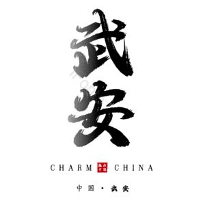武安