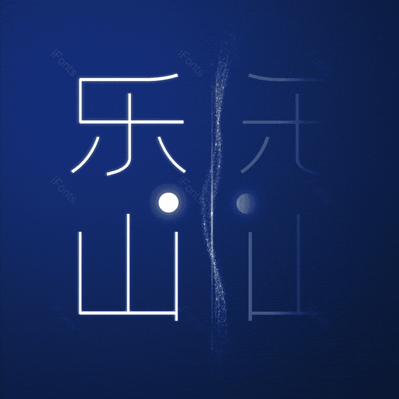 图片,元素,PNG,免抠素材