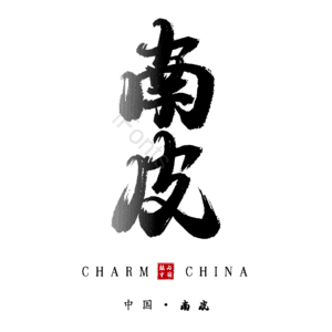 南皮