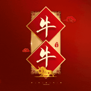 牛牛