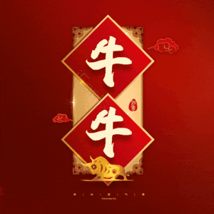 牛牛