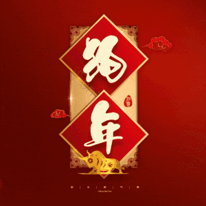狗年