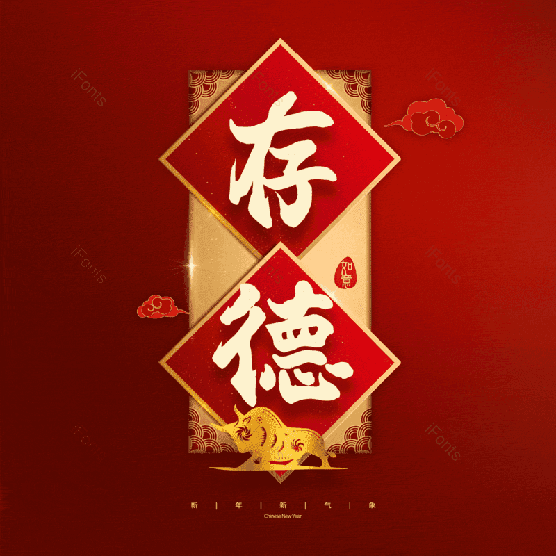 图片,元素,PNG,免抠素材