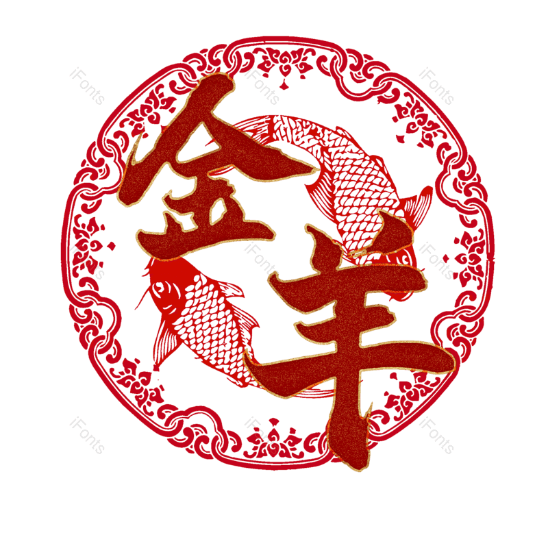 图片,元素,PNG,免抠素材