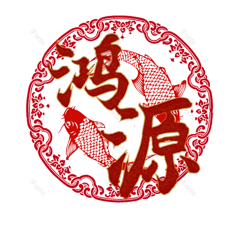 图片,元素,PNG,免抠素材