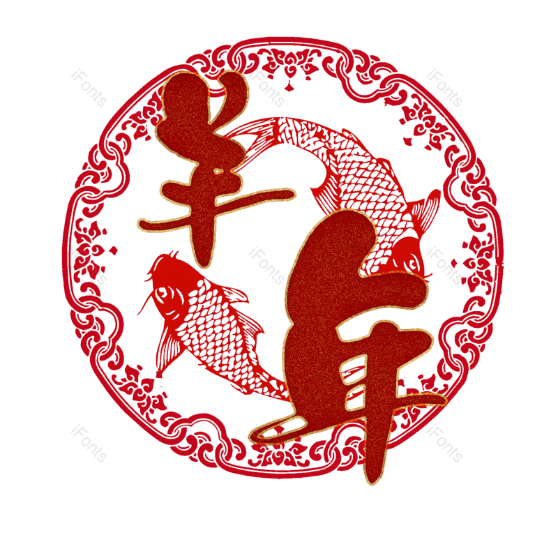 图片,元素,PNG,免抠素材