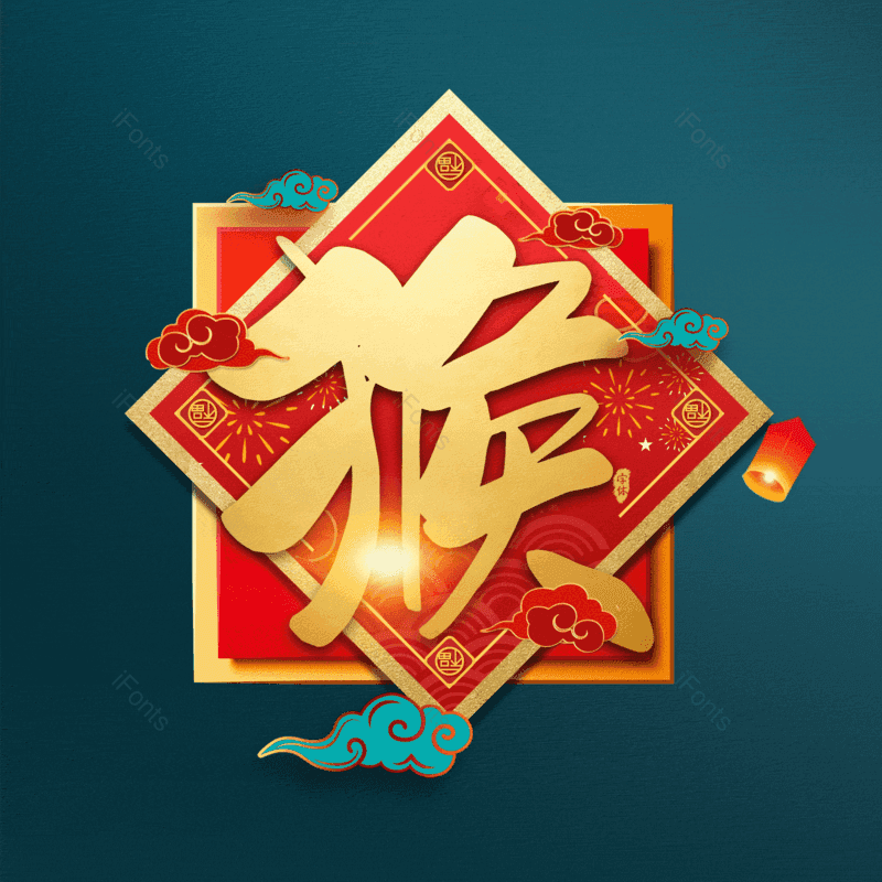 图片,元素,PNG,免抠素材